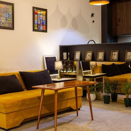 9Th And 6Th Floor Stylish Apartments With Mountainvista Bişkek Dış mekan fotoğraf