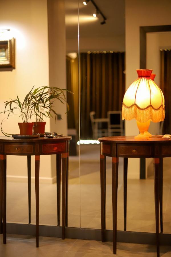 9Th And 6Th Floor Stylish Apartments With Mountainvista Bişkek Dış mekan fotoğraf