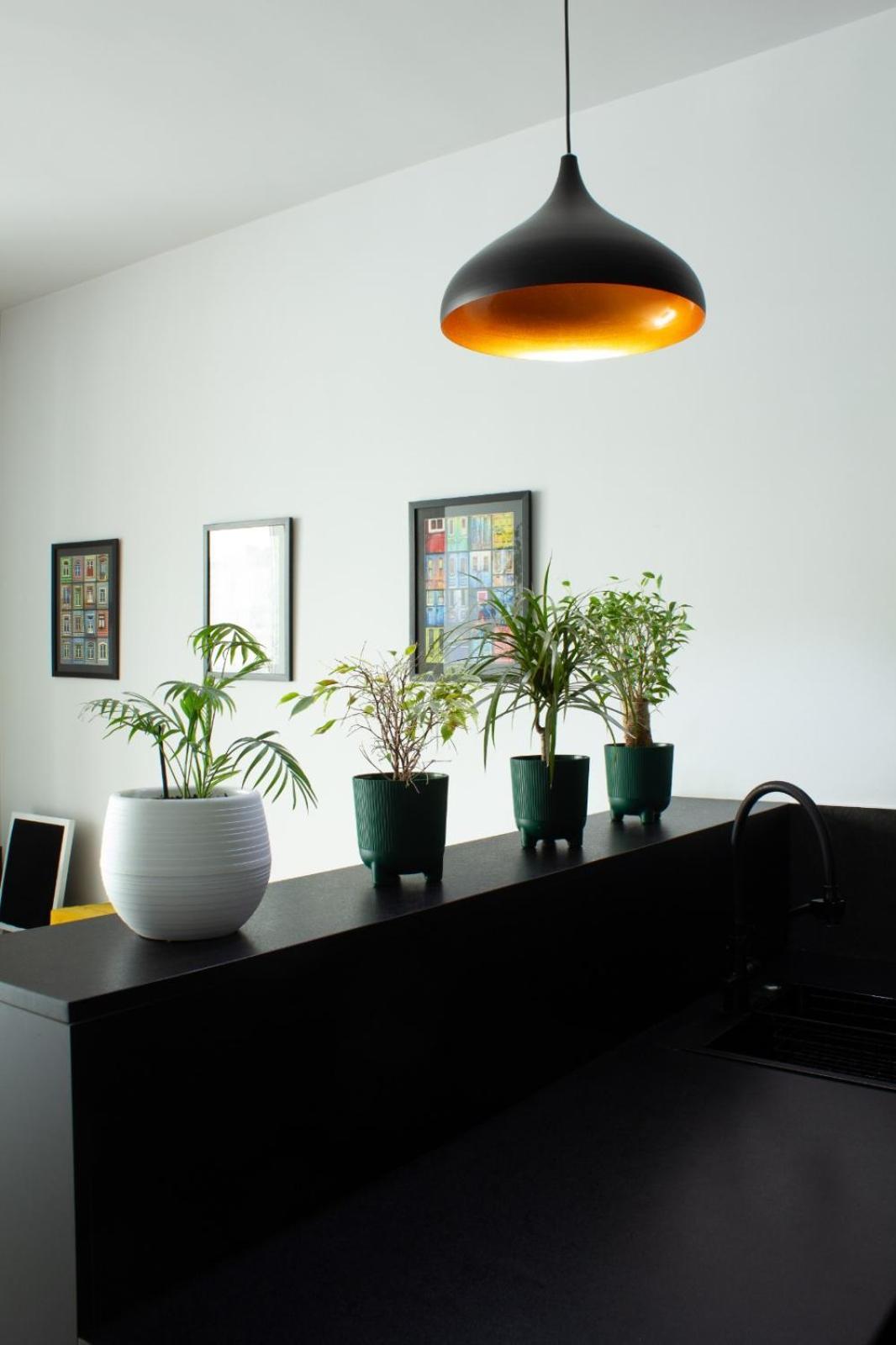 9Th And 6Th Floor Stylish Apartments With Mountainvista Bişkek Dış mekan fotoğraf