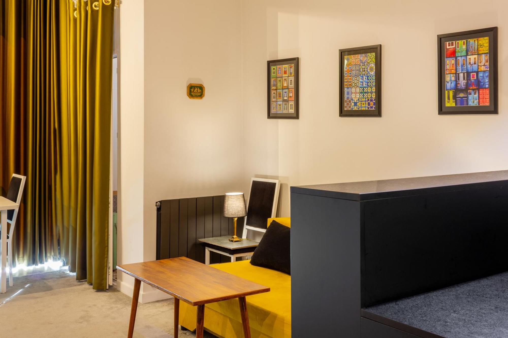 9Th And 6Th Floor Stylish Apartments With Mountainvista Bişkek Dış mekan fotoğraf