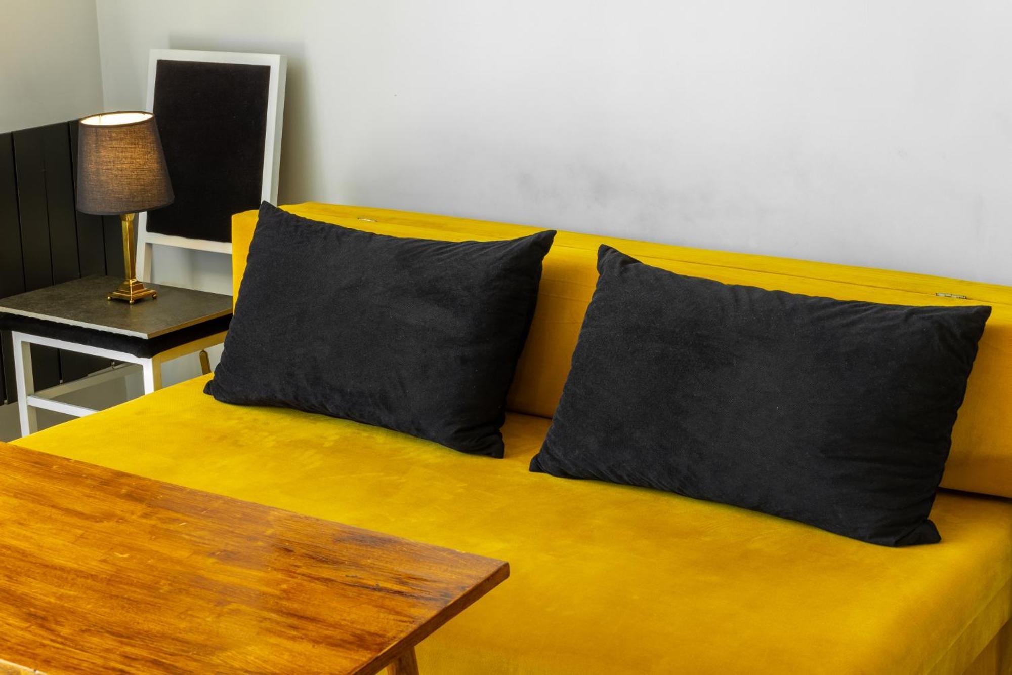 9Th And 6Th Floor Stylish Apartments With Mountainvista Bişkek Dış mekan fotoğraf