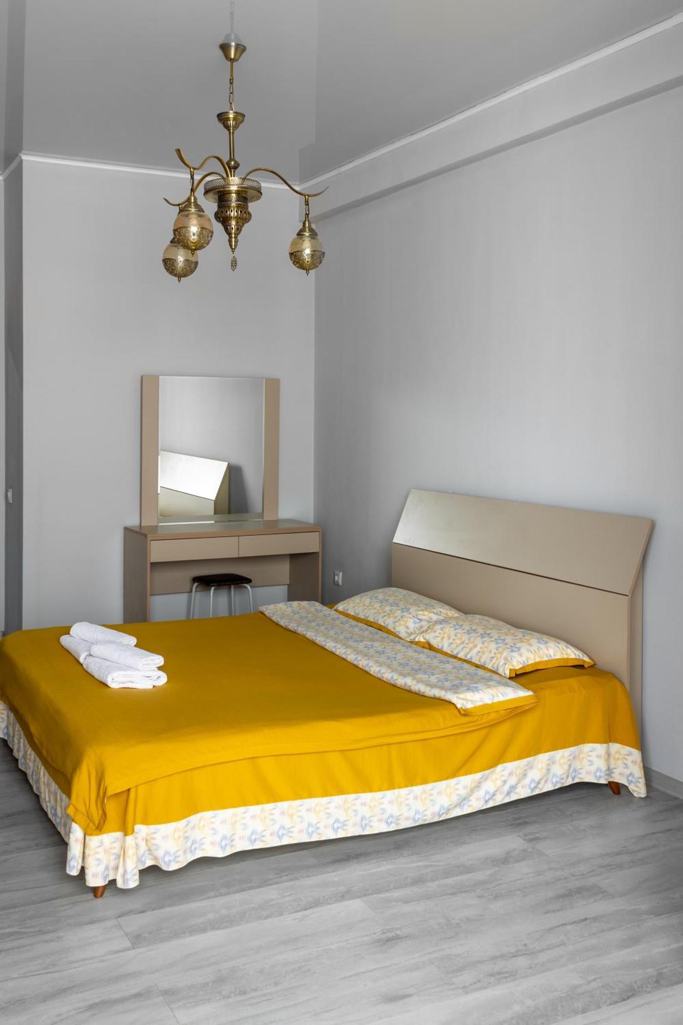 9Th And 6Th Floor Stylish Apartments With Mountainvista Bişkek Dış mekan fotoğraf